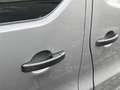 Opel Vivaro 1.6 CDTI L2H1 DC Edition*NAVI*CRUISE*HAAK*A/C*TEL* Gris - thumbnail 39
