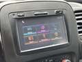 Opel Vivaro 1.6 CDTI L2H1 DC Edition*NAVI*CRUISE*HAAK*A/C*TEL* Gris - thumbnail 26
