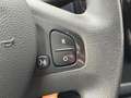 Opel Vivaro 1.6 CDTI L2H1 DC Edition*NAVI*CRUISE*HAAK*A/C*TEL* Gris - thumbnail 18