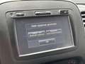 Opel Vivaro 1.6 CDTI L2H1 DC Edition*NAVI*CRUISE*HAAK*A/C*TEL* Gris - thumbnail 10