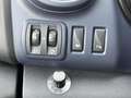 Opel Vivaro 1.6 CDTI L2H1 DC Edition*NAVI*CRUISE*HAAK*A/C*TEL* Gris - thumbnail 35