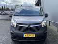 Opel Vivaro 1.6 CDTI L2H1 DC Edition*NAVI*CRUISE*HAAK*A/C*TEL* Gris - thumbnail 16