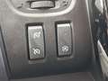 Opel Vivaro 1.6 CDTI L2H1 DC Edition*NAVI*CRUISE*HAAK*A/C*TEL* Gris - thumbnail 11