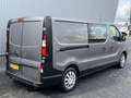 Opel Vivaro 1.6 CDTI L2H1 DC Edition*NAVI*CRUISE*HAAK*A/C*TEL* Gris - thumbnail 30