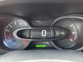 Opel Vivaro 1.6 CDTI L2H1 DC Edition*NAVI*CRUISE*HAAK*A/C*TEL* Gris - thumbnail 24