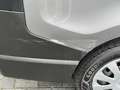 Opel Vivaro 1.6 CDTI L2H1 DC Edition*NAVI*CRUISE*HAAK*A/C*TEL* Gris - thumbnail 40