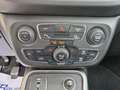 Jeep Compass 1.4 MultiAir 2WD Longitude Business Pack Navi Blanc - thumbnail 18