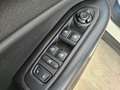 Jeep Compass 1.4 MultiAir 2WD Longitude Business Pack Navi Blanc - thumbnail 22