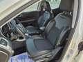 Jeep Compass 1.4 MultiAir 2WD Longitude Business Pack Navi Blanc - thumbnail 10