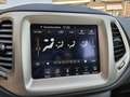 Jeep Compass 1.4 MultiAir 2WD Longitude Business Pack Navi Blanc - thumbnail 21