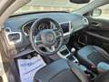 Jeep Compass 1.4 MultiAir 2WD Longitude Business Pack Navi Blanc - thumbnail 8