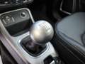 Jeep Compass 1.4 MultiAir 2WD Longitude Business Pack Navi Blanc - thumbnail 19