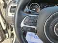 Jeep Compass 1.4 MultiAir 2WD Longitude Business Pack Navi Blanc - thumbnail 16