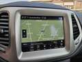 Jeep Compass 1.4 MultiAir 2WD Longitude Business Pack Navi Blanc - thumbnail 14