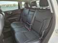 Jeep Compass 1.4 MultiAir 2WD Longitude Business Pack Navi Blanc - thumbnail 9