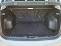 Jeep Compass 1.4 MultiAir 2WD Longitude Business Pack Navi Blanc - thumbnail 23