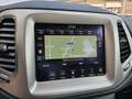 Jeep Compass 1.4 MultiAir 2WD Longitude Business Pack Navi Blanc - thumbnail 20