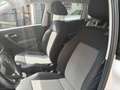 Volkswagen Polo 1.2TDI Advance Blanco - thumbnail 10