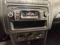 Volkswagen Polo 1.2TDI Advance Blanco - thumbnail 13