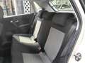 Volkswagen Polo 1.2TDI Advance Blanco - thumbnail 9