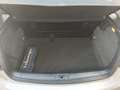 Volkswagen Polo 1.2TDI Advance Blanco - thumbnail 14