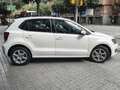 Volkswagen Polo 1.2TDI Advance Blanco - thumbnail 5