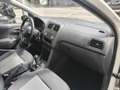 Volkswagen Polo 1.2TDI Advance Blanco - thumbnail 8