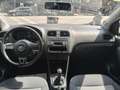 Volkswagen Polo 1.2TDI Advance Blanco - thumbnail 11