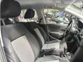 Volkswagen Polo 1.2TDI Advance Blanco - thumbnail 7