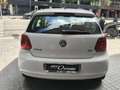 Volkswagen Polo 1.2TDI Advance Blanco - thumbnail 3