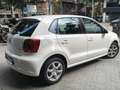 Volkswagen Polo 1.2TDI Advance Blanco - thumbnail 4