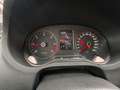 Volkswagen Polo 1.2TDI Advance Blanco - thumbnail 6