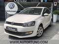 Volkswagen Polo 1.2TDI Advance Blanco - thumbnail 1