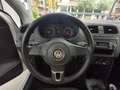 Volkswagen Polo 1.2TDI Advance Blanco - thumbnail 12