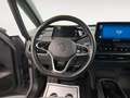 Volkswagen ID.3 Pure Performance City LED SHZ CarPlay 18'' Grau - thumbnail 11