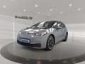 Volkswagen ID.3 Pure Performance City LED SHZ CarPlay 18'' Grau - thumbnail 1
