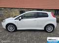 Fiat Grande Punto 1.4 Dynamic Wit - thumbnail 16