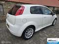 Fiat Grande Punto 1.4 Dynamic Wit - thumbnail 2