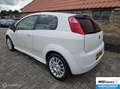 Fiat Grande Punto 1.4 Dynamic Wit - thumbnail 17