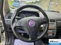 Fiat Grande Punto 1.4 Dynamic Wit - thumbnail 13