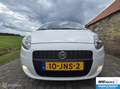 Fiat Grande Punto 1.4 Dynamic Wit - thumbnail 6