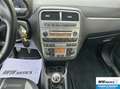 Fiat Grande Punto 1.4 Dynamic Wit - thumbnail 14