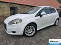 Fiat Grande Punto 1.4 Dynamic Wit - thumbnail 1