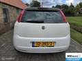 Fiat Grande Punto 1.4 Dynamic Wit - thumbnail 11