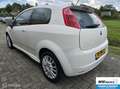 Fiat Grande Punto 1.4 Dynamic Wit - thumbnail 12