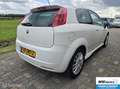 Fiat Grande Punto 1.4 Dynamic Wit - thumbnail 19