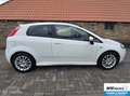 Fiat Grande Punto 1.4 Dynamic Wit - thumbnail 10