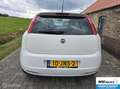 Fiat Grande Punto 1.4 Dynamic Wit - thumbnail 18