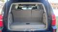 Chevrolet Tahoe * 5.3i V8* 7PLACES* AUTO* CAMERA* GAZ* Schwarz - thumbnail 19