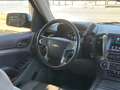 Chevrolet Tahoe * 5.3i V8* 7PLACES* AUTO* CAMERA* GAZ* Schwarz - thumbnail 30